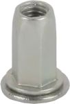 Ofen-Schraube BSH-Gruppe 00610185 Befestigung