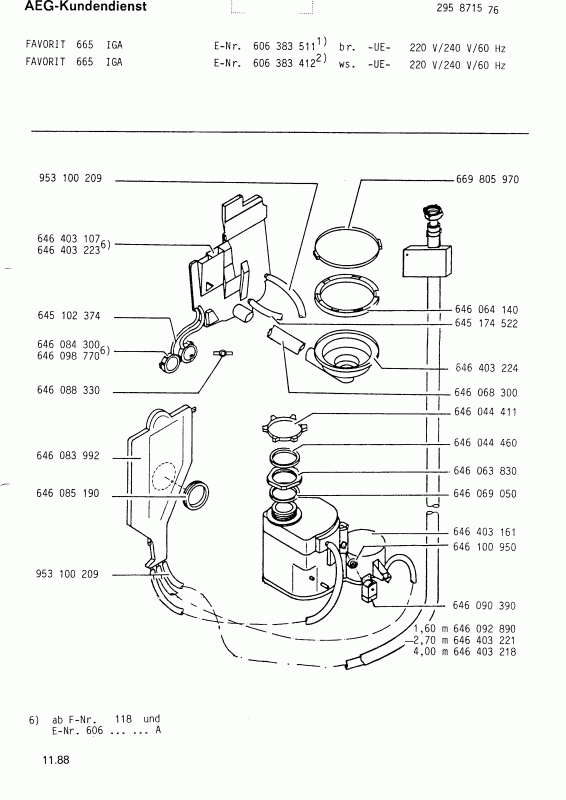 Ersatzteile_Favorit_665_IGA_60638351100_Bild_5