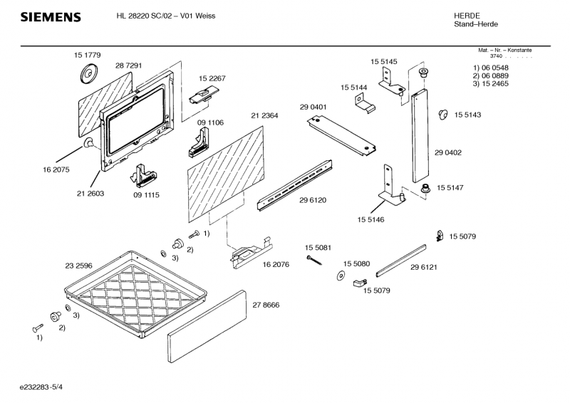 Ersatzteile_HL28220SC_2F02_Bild_2