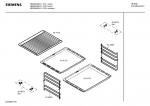 Ersatzteile_HB330450_2F01_Bild_6