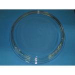 TÜR-FENSTER D306X42MM WM2 Gorenje 236769