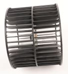 Lüfterrad für Ofen Elica SPP0000606 Linkslauf 145mm