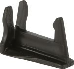 Befestigungsteil 00167028