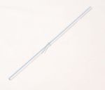 Dichtung Bedienblende für Geschirrspüler Bosch Siemens 11060215 Dichtungsring