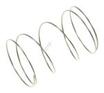 Tastenfeder für Ofen LG 4B72023A Drehfeder Taste