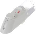 Reglereinheit für Schalter Bosch 12028675 Elektronik, Steuerung