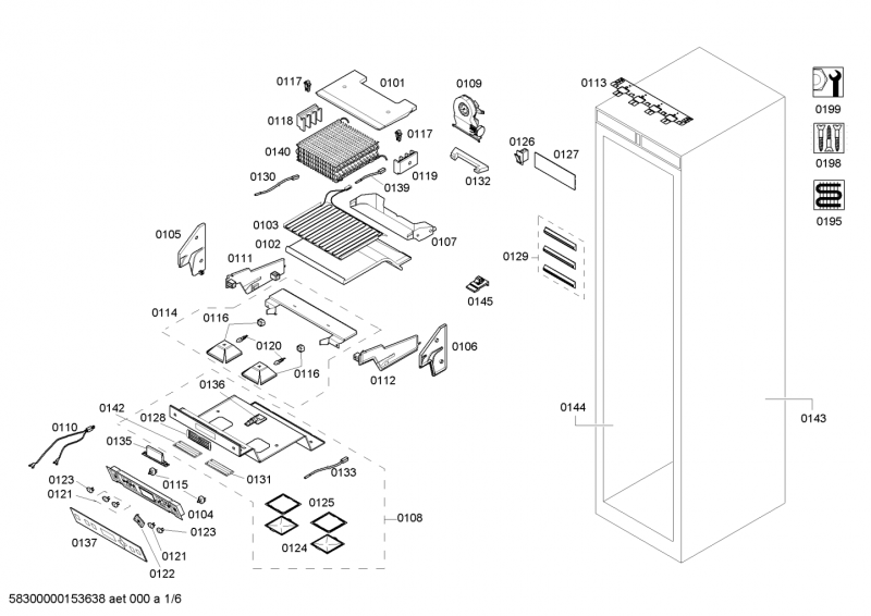 Ersatzteile_CI24RP00_2F25_Bild_1
