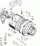 Ersatzteile_RX_550_FG_91449045600_Bild_4