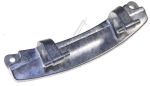 Scharnier III-M5 für Waschmaschine Vestel 37015665 Türscharnier