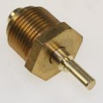 Vario-Ventil für DeLonghi Kaffeemaschine T35309 Milchsystem