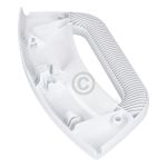 Whirlpool Ofen Türgriff 488000507932 weiß