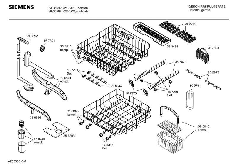 Ersatzteile_SE35592II_2F22_Bild_6