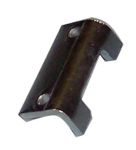 Türstopper für Kühlschrank Beko C00918443 Türanschlag