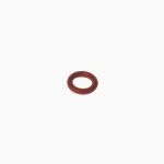 DICHTUNG O-Ring D=6 Küppersbusch 542077 Küppersbusch