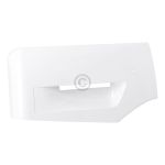 MASCH.BACIN.GR.SUNRISE HV 43011749 CANDY/ HOOVER