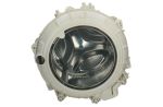 Bottich für Ofen Whirlpool Indesit 488000910988 52L Maxi