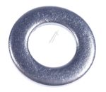 Gehäuse SoFlow 800.200.23 D5 glatt für E-Scooter