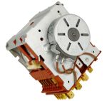 Steuergerät 00095491