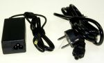 Classic 12V-4,0A Netzteil für LCD-TV PSE50000EU 2-Pin