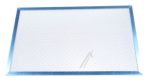 Filter, Metall (4055217378)