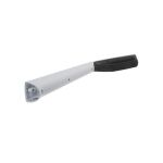 Griff Handgriff vollst., Bosch Athlet/up to 40 min 11001399