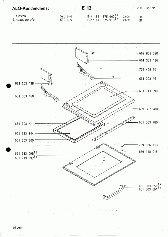 Ersatzteile_Competence_520_B_W_GB_61157591000_Bild_5