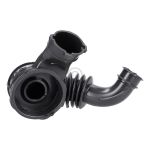 Ablaufschlauch-Set für Waschmaschinen (1327650022)