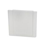 Tasse cup for ice maker 00754859