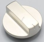 Backofen-Drehknopf Samsung DE6402320A gold