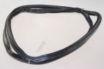 Dichtung 49011188 für Ofen Candy Hoover 49011188 Vierseitig