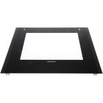 Frontglasscheibe 00688336