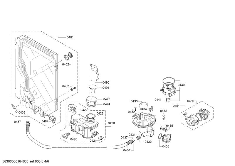 Ersatzteile_SX64M081EU_2F88_Bild_4