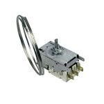 Thermostat K57-L5843 Ranco 226230305 AEG, Electrolux, Juno, Zanussi