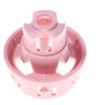 Trockner-Knebel Vestel 42127091 Programmwähler