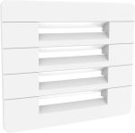 Abdeckung für Sonstige Gehäuseteile Bosch 12022987 Schutz