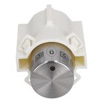 Drehgriff-Vorwahl 00625954