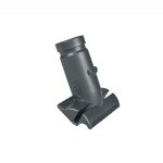 Polsterdüse dyson 914417-01 für Staubsauger