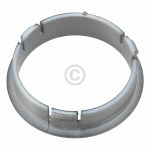 Rosette NG3 für Ofen Hisense/Gorenje 798547 Bedienelement, Skala