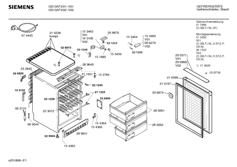 Ersatzteile_GS13AF3_2F02_Bild_1