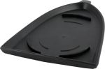 Schale für Bügeleisen Bosch 00751244 Wasserbehälter