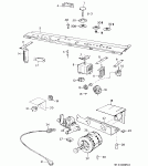 Ersatzteile_Combi_2800_91350035500_Bild_1