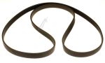 Keilriemen für Waschmaschine Whirlpool/Indesit 480113100053 Antrieb