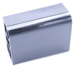 Dekorleiste für Ofen Beko C00890772 Handel Dekor