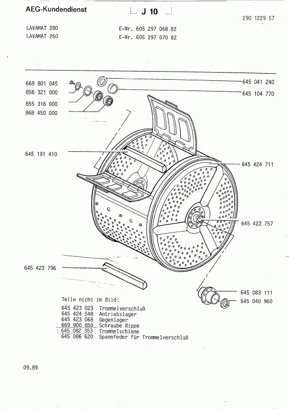 Ersatzteile_LAV280_BZ_60529706800_Bild_2