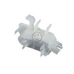 Verriegelungsrelais BOSCH 00623850 Türschalter emz für Trockner