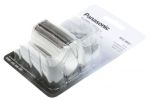 Scherfolie WES9065Y für Panasonic Rasierer - Klingenblock, Scherkopf