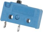Mikroschalter für Schalter Bosch 10003738 Schalter-Komponente