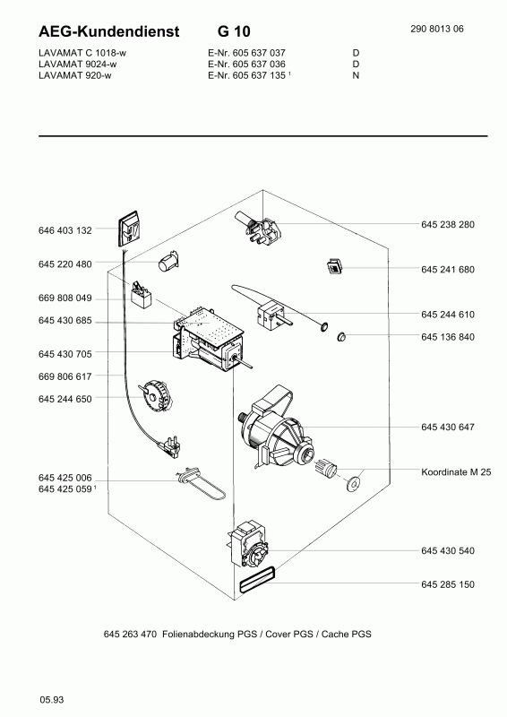 Ersatzteile_LAV9024_60563703600_Bild_5