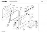 Ersatzteile_HB28055SK_2F02_Bild_4