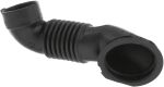 Einfüllschlauch für Waschmaschine Bosch 12027635 Wasserzulauf